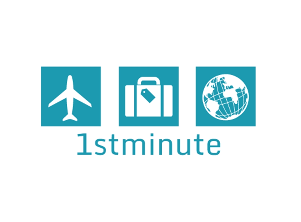 1stminute.pl Wczesna Rezerwacja Serwis Informacyjny i Rezerwacyjny